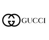 gucci schuhe kaufen|gucci online shop.